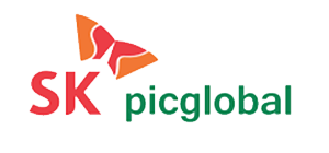 sk picglobal